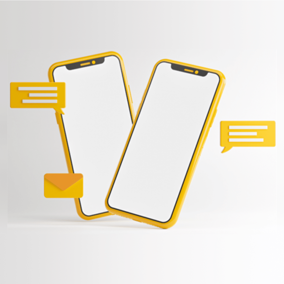 תסריט שיחה - טיפים לבניית תסריט שיחה