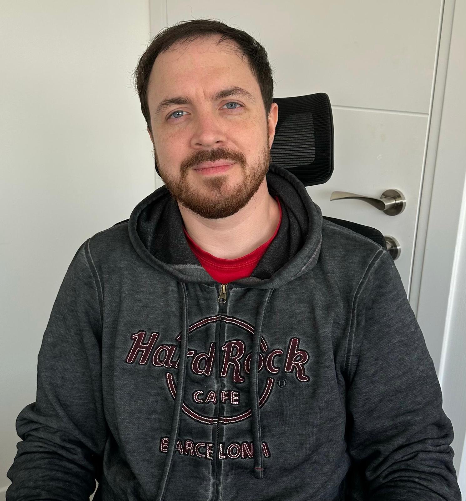 ולדיסלב קלר