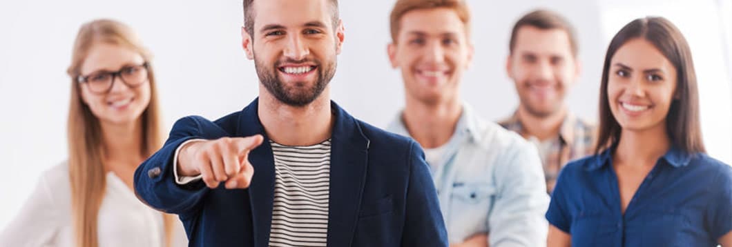 שירותי טלמרקטינג