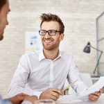 שירות הודעות לעסקים