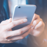 קבל כמה טיפים