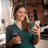 מכירות דיגיטליות