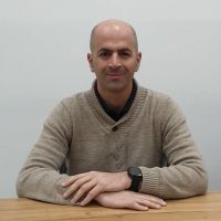 כדאי לך להכיר את הצוות שלנו