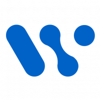 אודות החברה