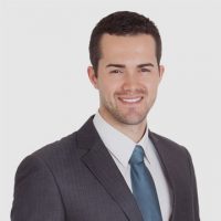 קרא מה אומרים הלקוחות שלנו