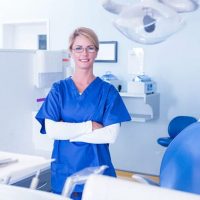 קרא איך ליישם נכון את השירות בעסק