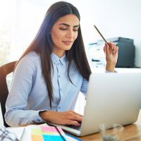 שירותי מזכירה אישית