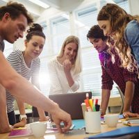 קרא עלינו קצת