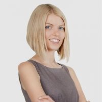 קרא מה הלקוחות חושבים עלינו