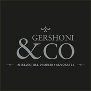 עו"ד רן גרינוולד