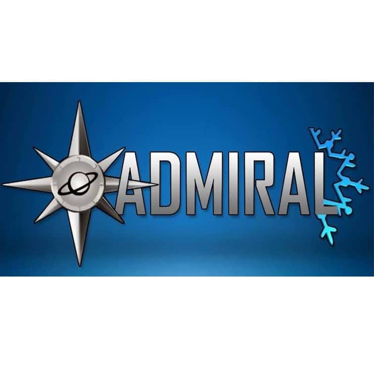 יגאל בוקסמן - מנכ"ל