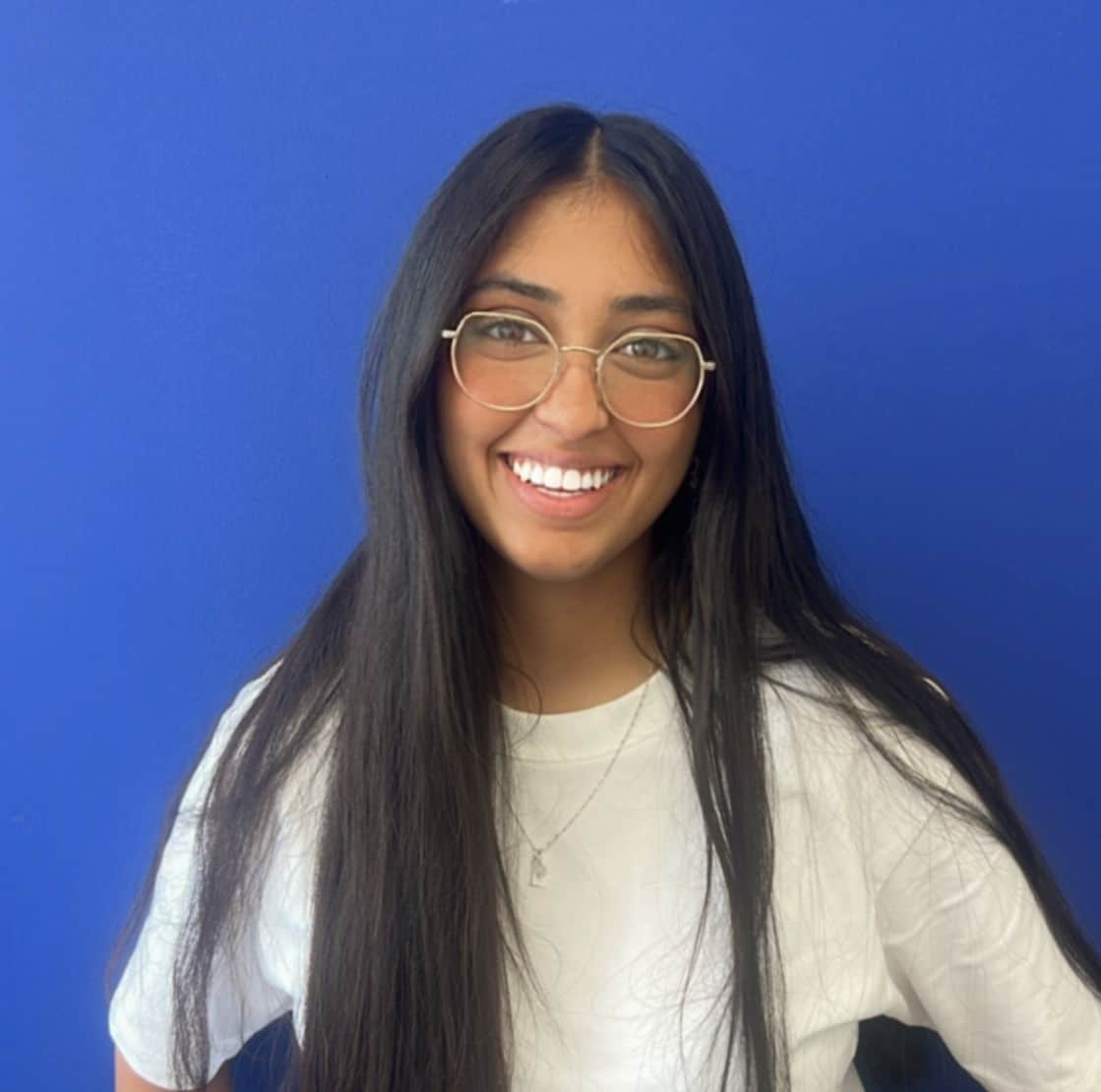 לי-אור צריקר