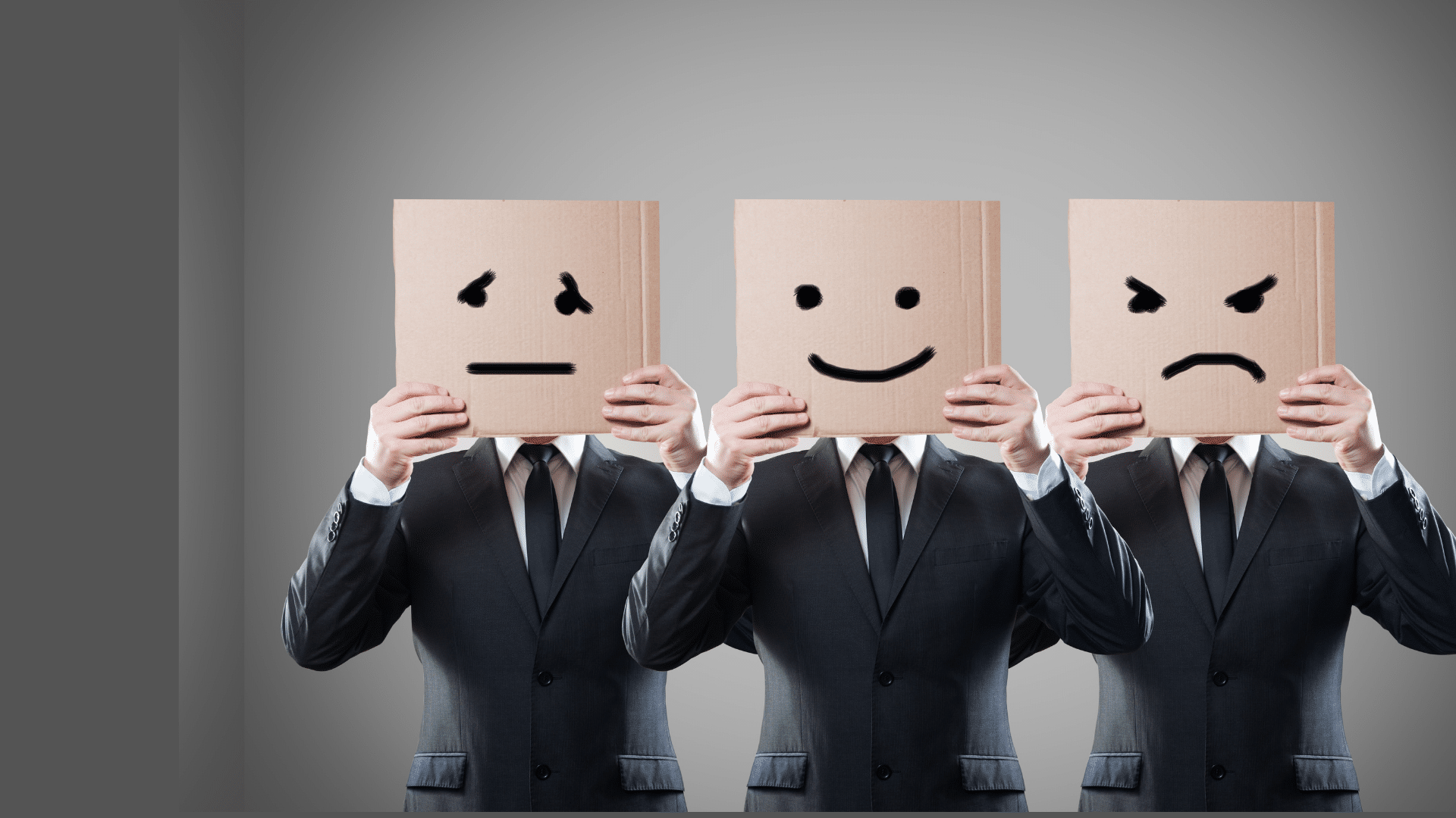 מענה אנושי חיצוני