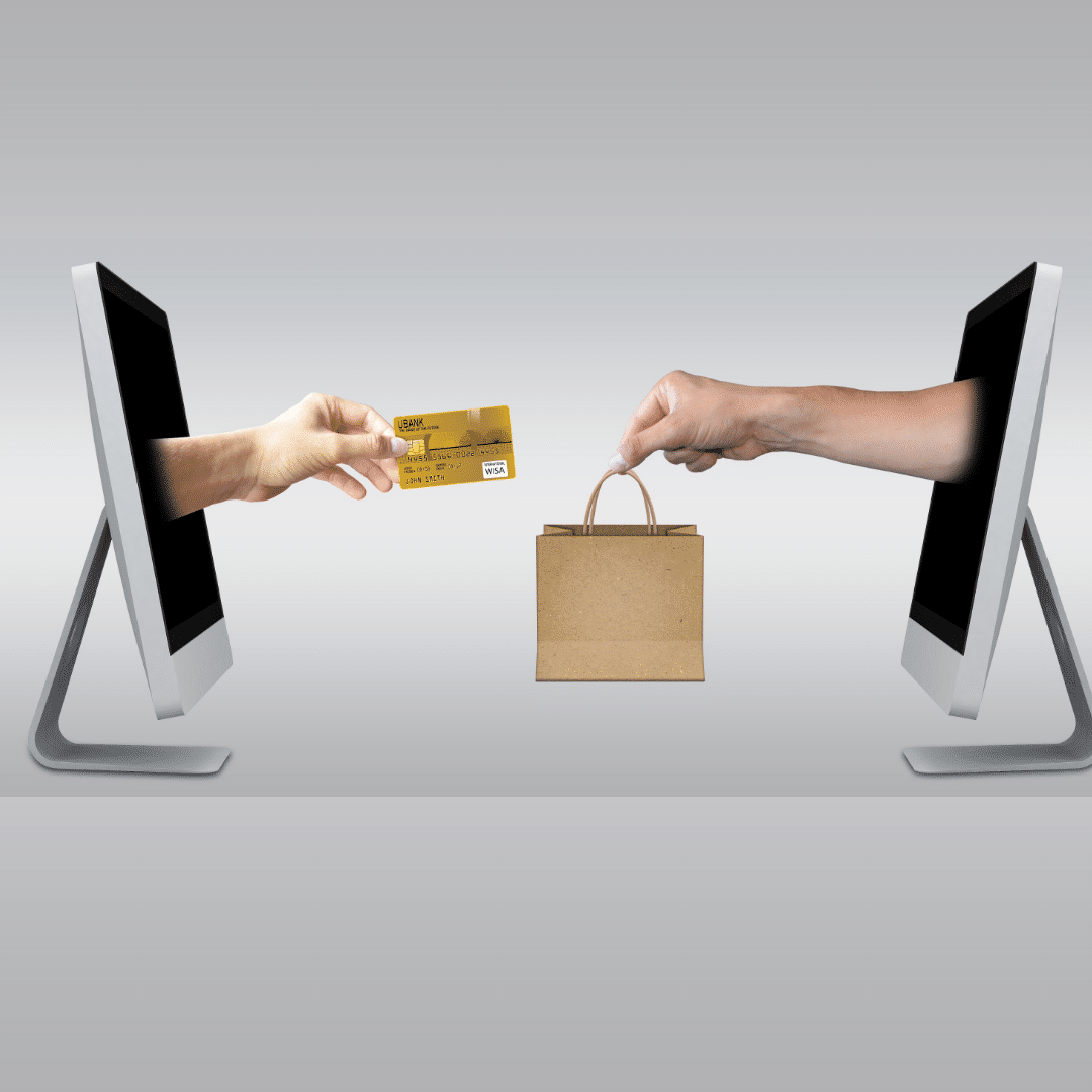 איך גורמים למכירות להגיע באופן אוטומט