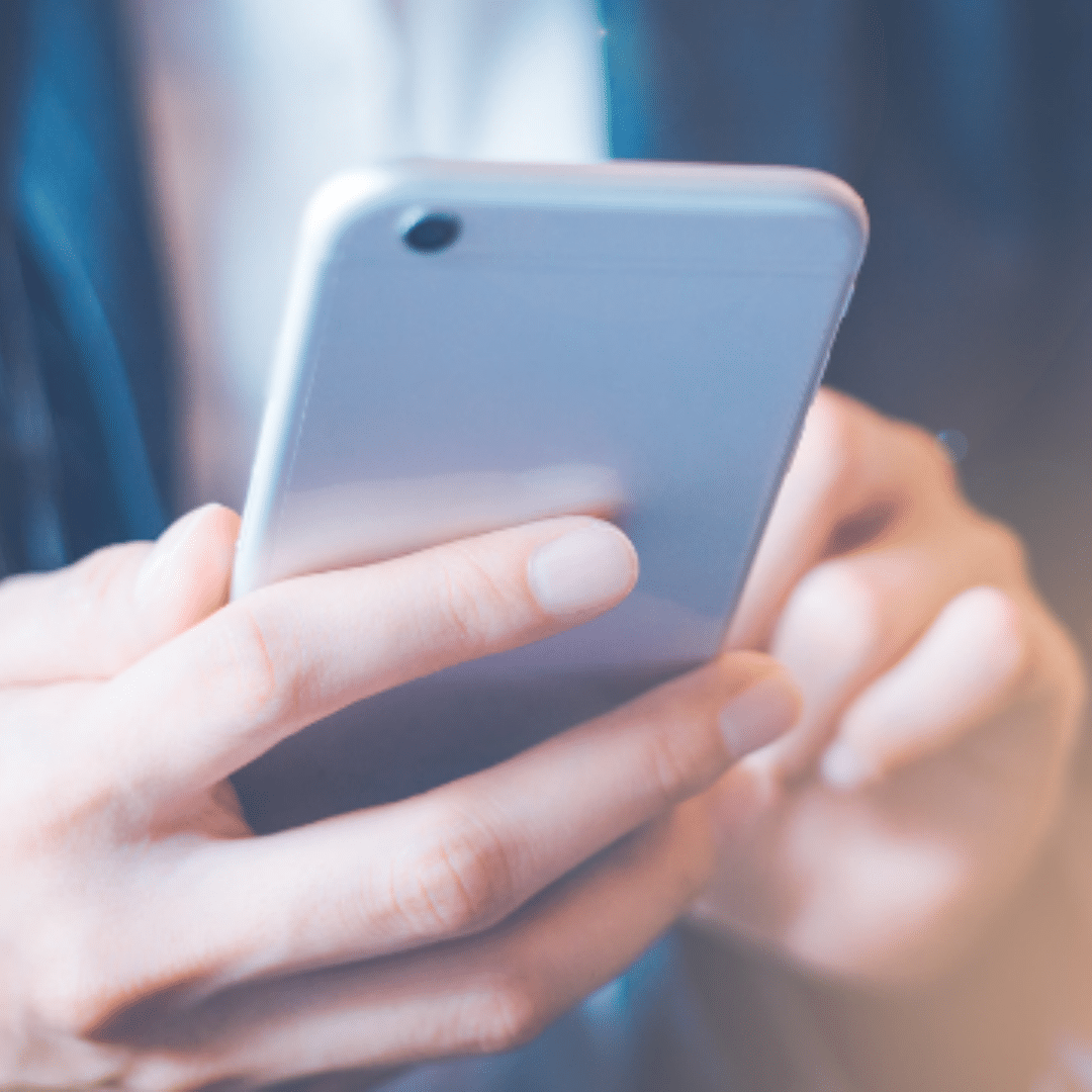 איך עושים הפניית שיחה מהטלפון?