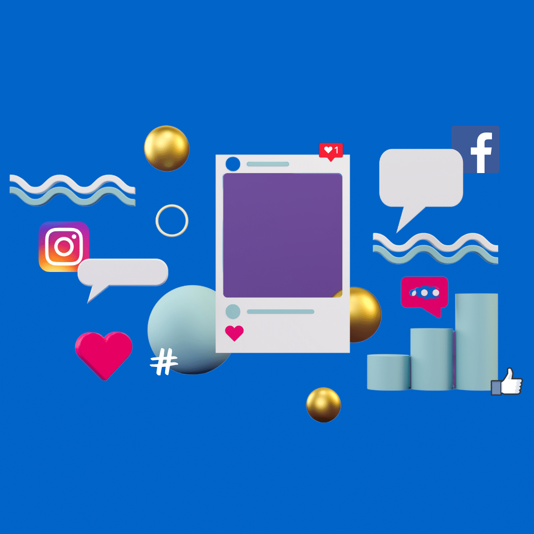 דף הבית > אתגר 30 הימים לתוכן מוצלח