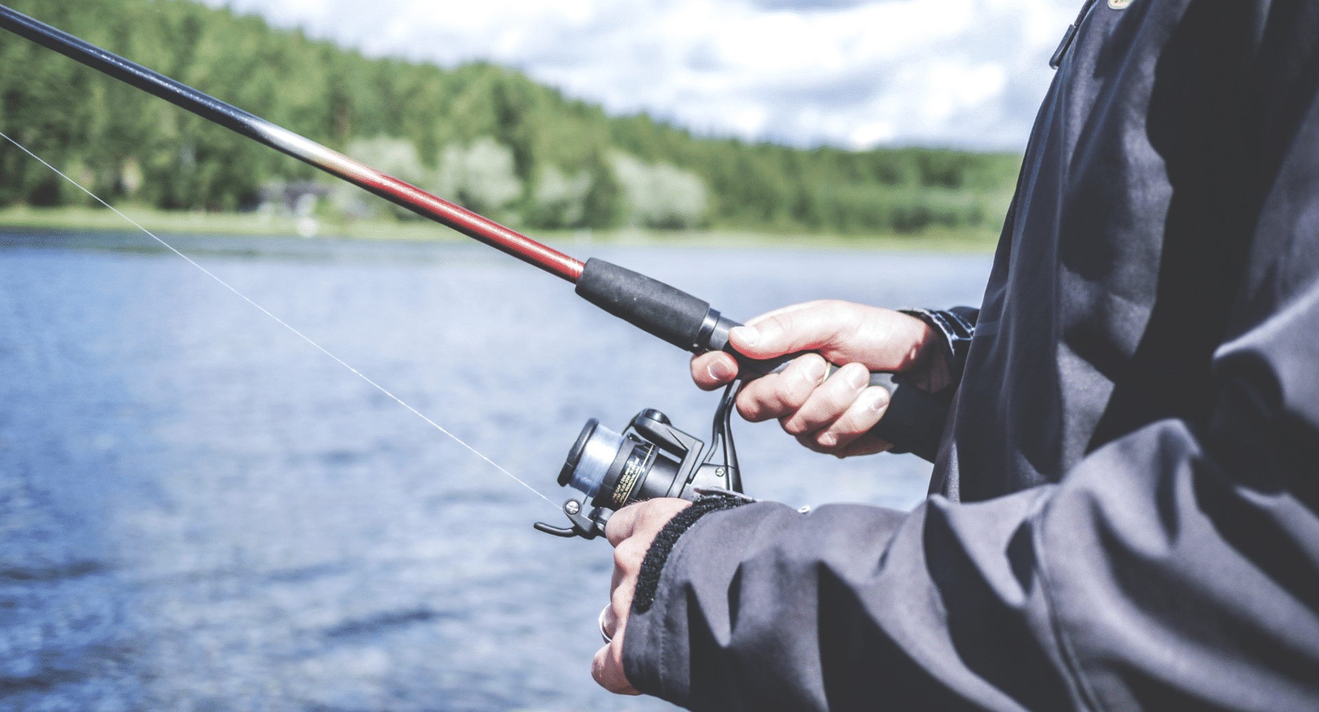 תהיו דייגים, תדוגו את העוקבים שלכם.
